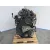 Motor Completo para Opel Astra J Sports Tourer (P10)