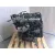 Motor Completo para Opel Astra J Sports Tourer (P10)