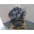 Motor Completo para Opel Astra J Sports Tourer (P10)