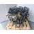 Motor Completo para Opel Astra J Sports Tourer (P10)