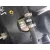 Motor Completo para Opel Astra J Sports Tourer (P10)