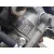 Motor Completo para Opel Astra J Sports Tourer (P10)