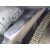 Motor Completo para Opel Astra J Sports Tourer (P10)