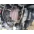 Motor Completo para Opel Astra J Sports Tourer (P10)