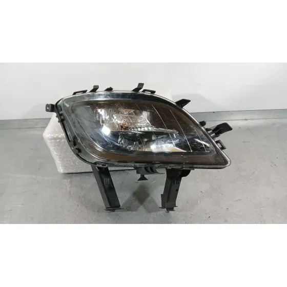Piloto Delantero Derecho para Opel Astra J Sports Tourer (P10)