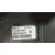 Piloto Delantero Derecho para Opel Astra J Sports Tourer (P10)