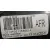 Piloto Trasero Derecho Exterior para Opel Astra J Sports Tourer (P10)
