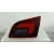 Piloto Trasero Derecho Interior para Opel Astra J Sports Tourer (P10)