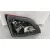 Piloto Trasero Derecho Interior para Opel Astra J Sports Tourer (P10)