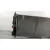 Radiador Agua para Opel Astra J Sports Tourer (P10)