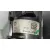 Radiador Agua para Opel Astra J Sports Tourer (P10)