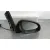 Retrovisor Derecho para Opel Astra J Sports Tourer (P10)