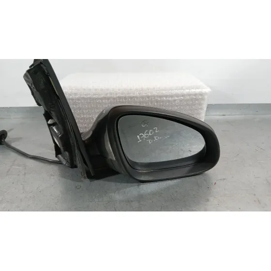 Retrovisor Derecho para Opel Astra J Sports Tourer (P10)