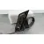 Retrovisor Derecho para Opel Astra J Sports Tourer (P10)