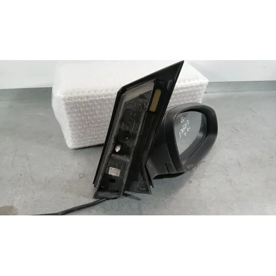 Retrovisor Derecho para Opel Astra J Sports Tourer (P10)
