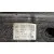 Retrovisor Derecho para Opel Astra J Sports Tourer (P10)