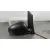 Retrovisor Derecho para Opel Astra J Sports Tourer (P10)