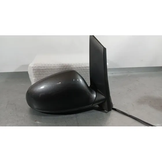 Retrovisor Derecho para Opel Astra J Sports Tourer (P10)