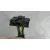 Retrovisor Derecho para Opel Astra J Sports Tourer (P10)