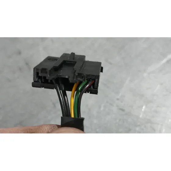 Retrovisor Derecho para Opel Astra J Sports Tourer (P10)