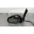 Retrovisor Izquierdo para Opel Astra J Sports Tourer (P10)