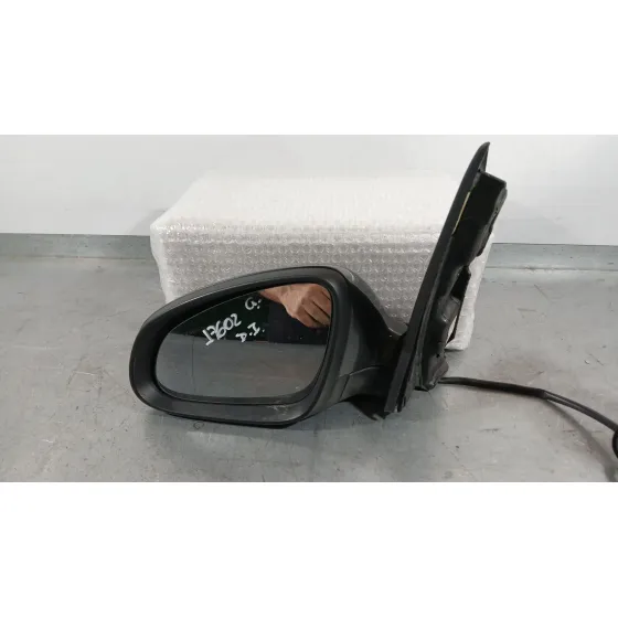 Retrovisor Izquierdo para Opel Astra J Sports Tourer (P10)