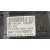 Retrovisor Izquierdo para Opel Astra J Sports Tourer (P10)