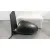 Retrovisor Izquierdo para Opel Astra J Sports Tourer (P10)