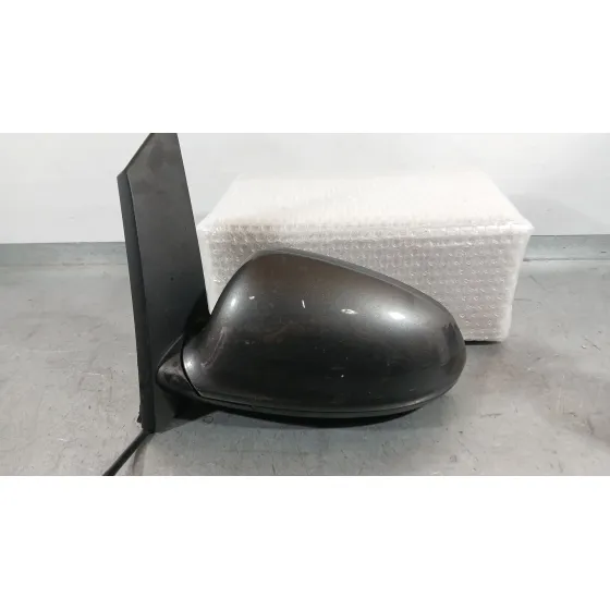 Retrovisor Izquierdo para Opel Astra J Sports Tourer (P10)