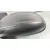 Retrovisor Izquierdo para Opel Astra J Sports Tourer (P10)
