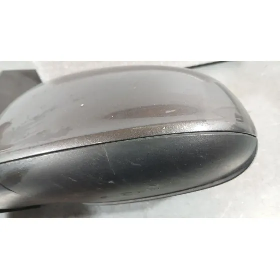 Retrovisor Izquierdo para Opel Astra J Sports Tourer (P10)