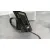 Retrovisor Izquierdo para Opel Astra J Sports Tourer (P10)