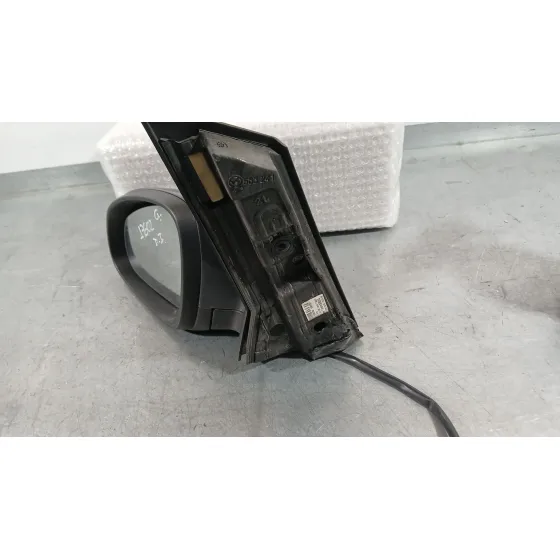 Retrovisor Izquierdo para Opel Astra J Sports Tourer (P10)