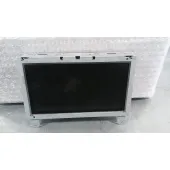Sistema Navegacion Gps para Opel Astra J Sports Tourer (P10)