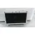 Sistema Navegacion Gps para Opel Astra J Sports Tourer (P10)