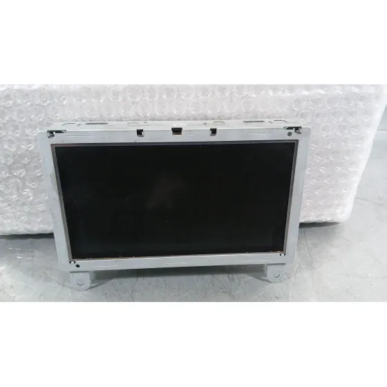 Sistema Navegacion Gps para Opel Astra J Sports Tourer (P10)