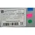 Sistema Navegacion Gps para Opel Astra J Sports Tourer (P10)