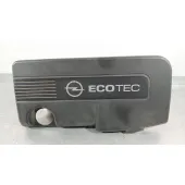 Tapa Motor para Opel Astra J Sports Tourer (P10)