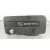 Tapa Motor para Opel Astra J Sports Tourer (P10)