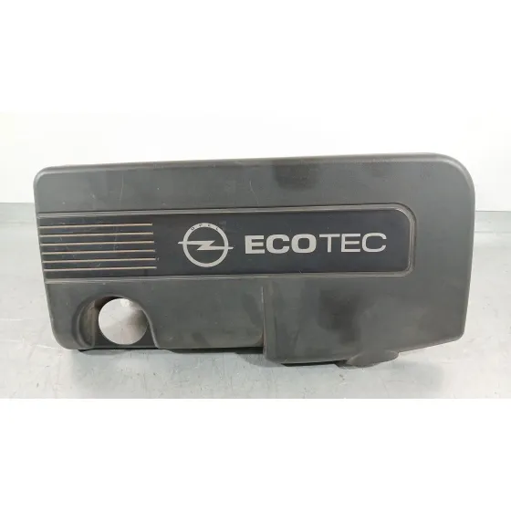 Tapa Motor para Opel Astra J Sports Tourer (P10)
