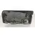 Tapa Motor para Opel Astra J Sports Tourer (P10)