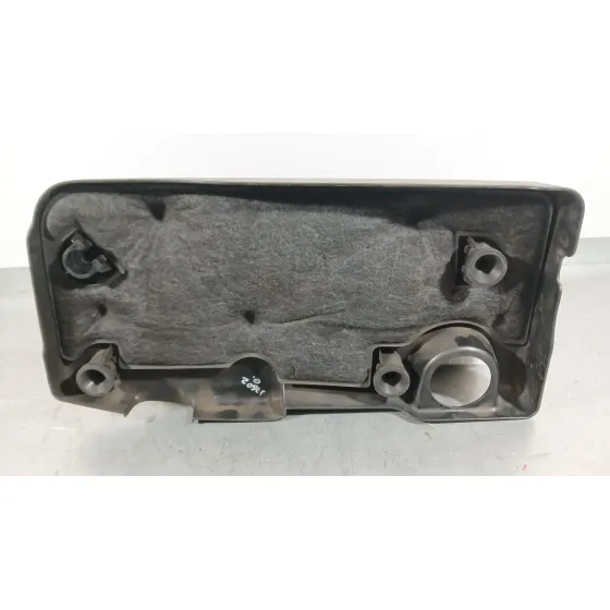 Tapa Motor para Opel Astra J Sports Tourer (P10)