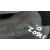 Tapa Motor para Opel Astra J Sports Tourer (P10)