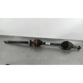 Transmision Delantera Derecha para Opel Astra J Sports Tourer (P10)