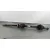 Transmision Delantera Derecha para Opel Astra J Sports Tourer (P10)