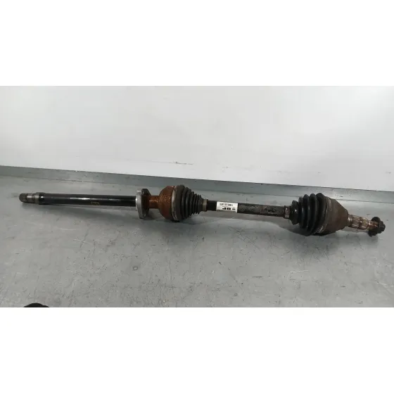 Transmision Delantera Derecha para Opel Astra J Sports Tourer (P10)