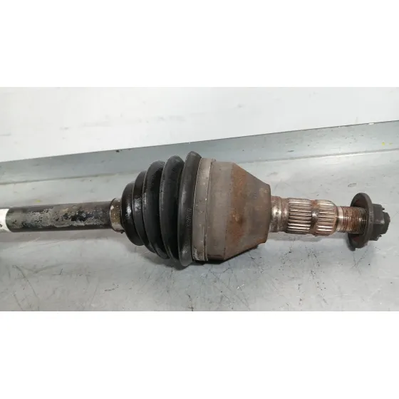 Transmision Delantera Derecha para Opel Astra J Sports Tourer (P10)