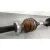 Transmision Delantera Derecha para Opel Astra J Sports Tourer (P10)