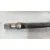 Transmision Delantera Derecha para Opel Astra J Sports Tourer (P10)