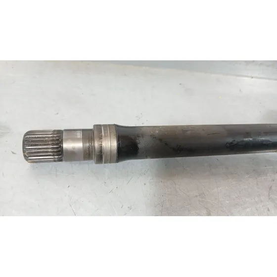 Transmision Delantera Derecha para Opel Astra J Sports Tourer (P10)